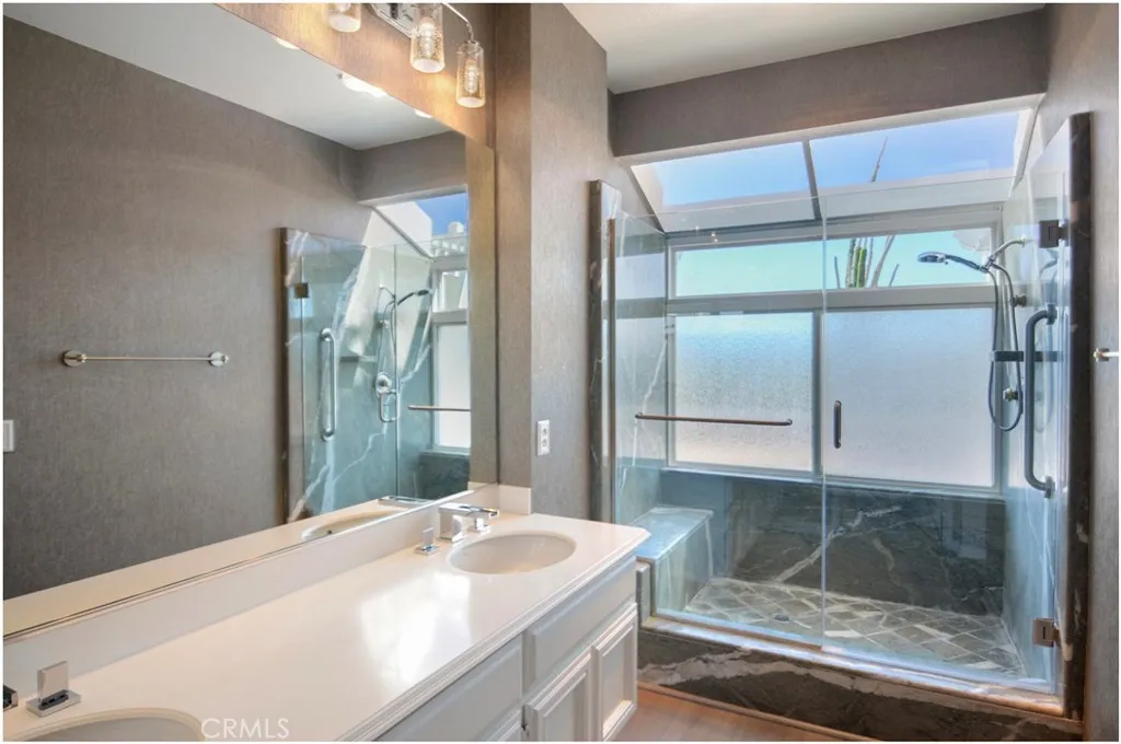 Additional image 72 of 28721 Via Pasatiempo, Laguna Niguel, CA 92677