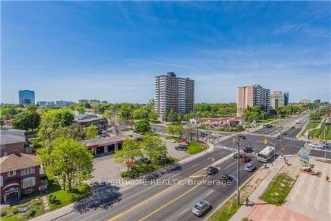 Additional image 4 of 107-4002 Sheppard Avenue E, Toronto, ON, M1S 4R5