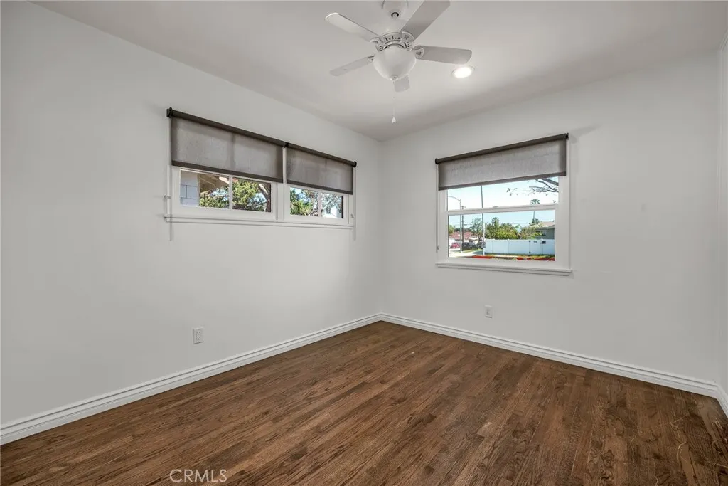 Additional image 74 of 6139 Tampa Avenue, Tarzana, CA 91356