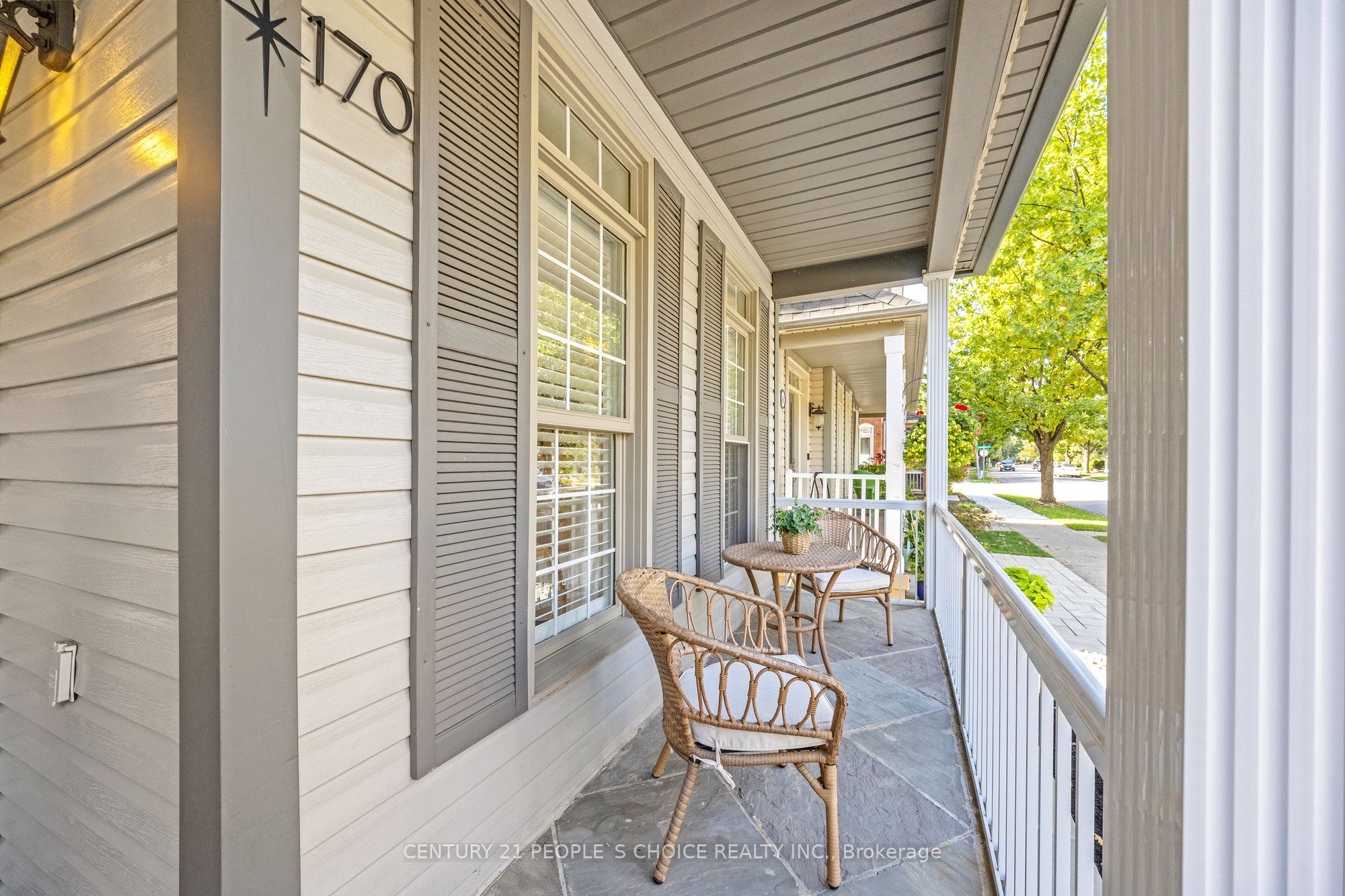 Additional image 5 of 170 Roxton Road, Oakville, ON, L6H 6N1