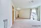 Additional image 9 of Algar Court, Penn Road, Wolverhampton