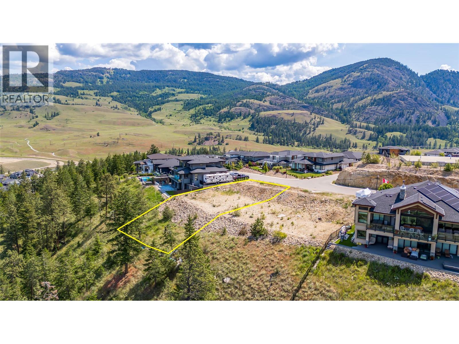 Additional image 6 of 1726 Carnegie Street, Kelowna, BC, V1P1T3