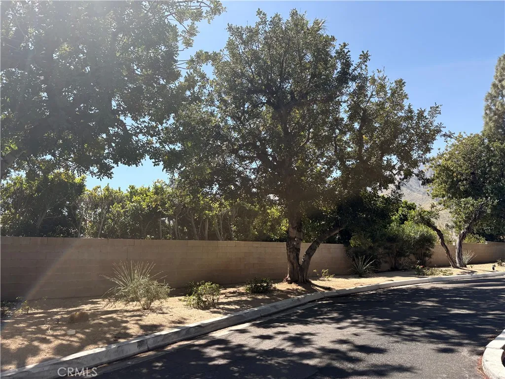 Additional image 80 of 510 N Villa Court, Palm Springs, CA 92262