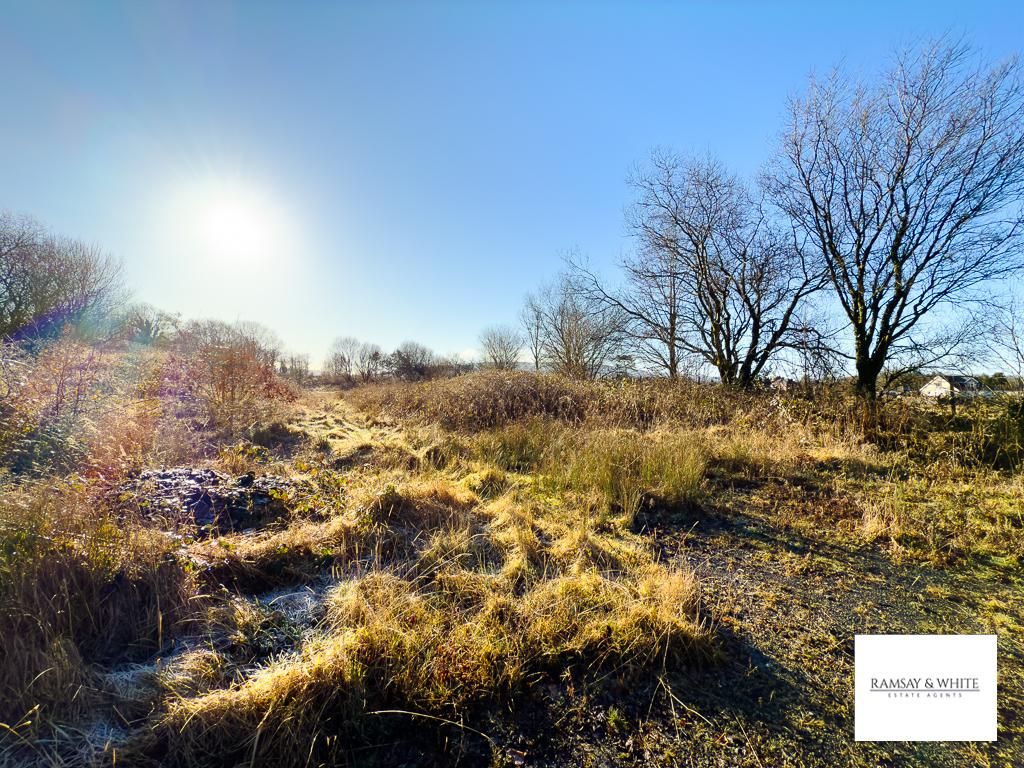 Additional image 6 of Land for saleCefn Byrle Road, Coelbren, Neath SA10