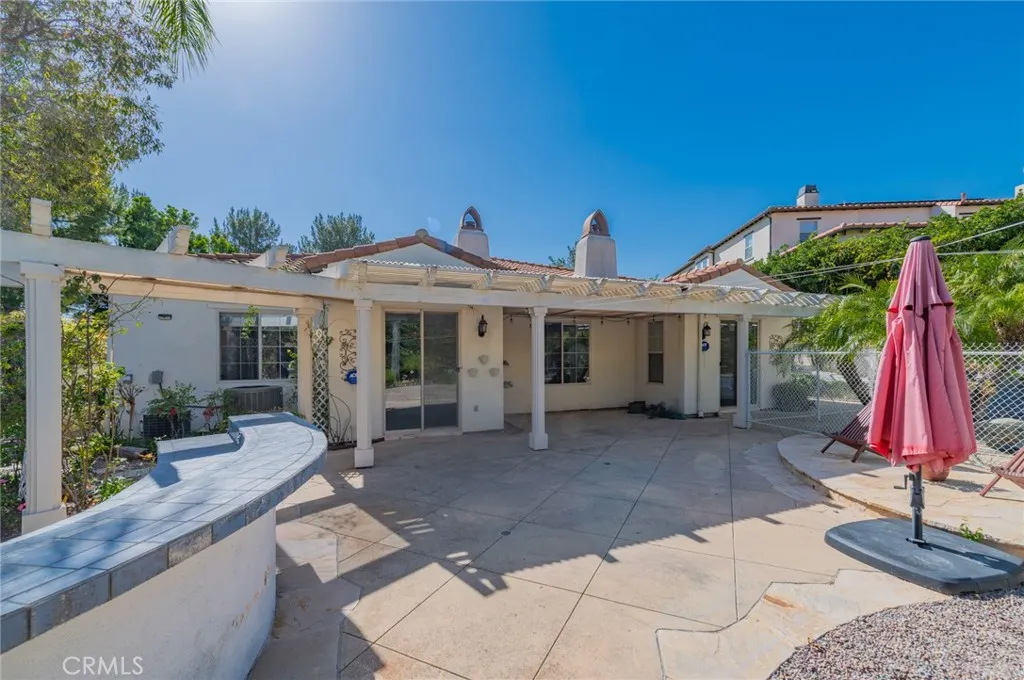 Additional image 29 of 10802 Rogue River, Tustin, CA 92782