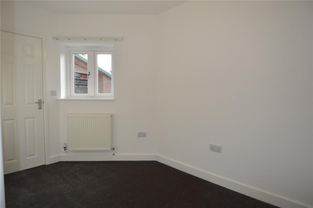 Additional image 6 of Birmingham Road, Alvechurch, Birmingham, Worcestershire, B48