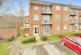 Additional image 11 of Woodeson Lea, Leeds