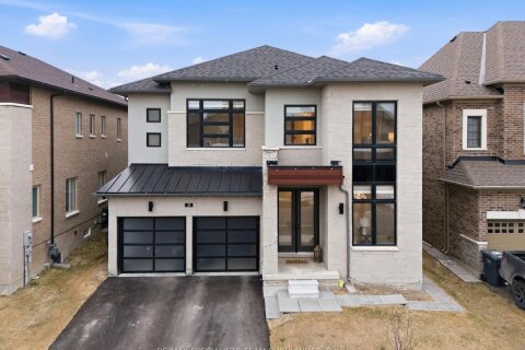 Additional image 8 of 23 Duxbury Road, Brampton, ON, L6R 4E3