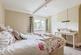 Additional image 11 of New Row, Yafforth, Northallerton, North Yorkshire, DL7
