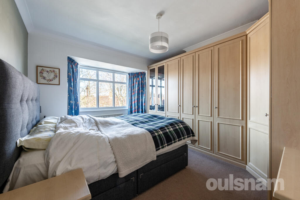 Additional image 9 of Heath Road South, Bournville Village Trust, Northfield, Birmingham, B31