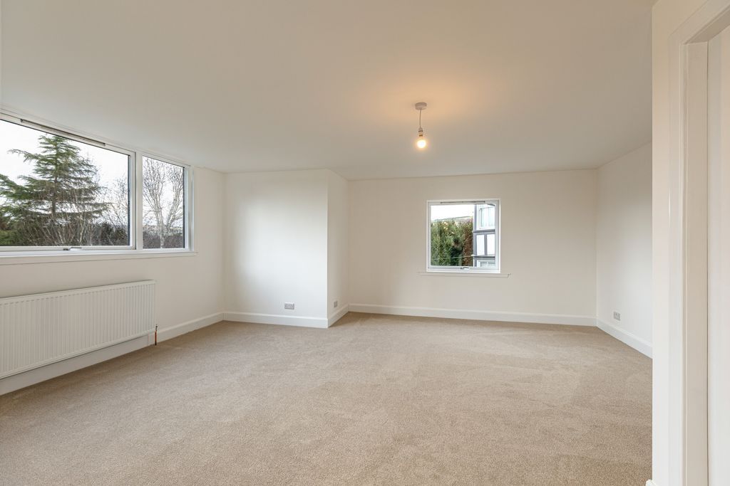 Additional image 22 of 4 bed detached house for saleStrathannan, Waverley Road, Melrose TD6