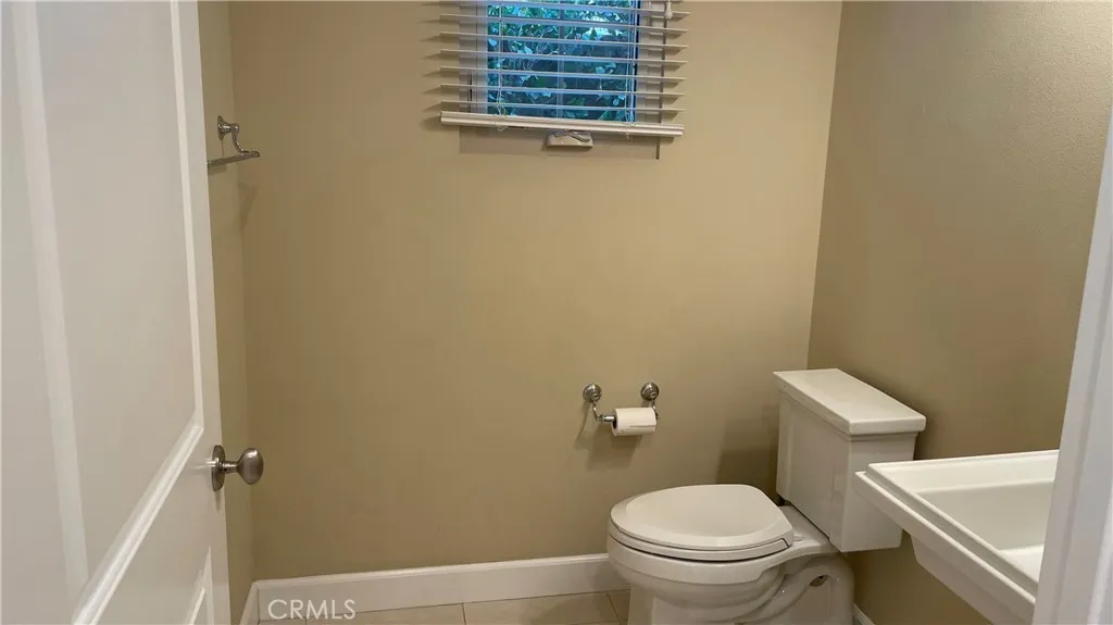 Additional image 25 of 71 Honeyflower, Irvine, CA 92620