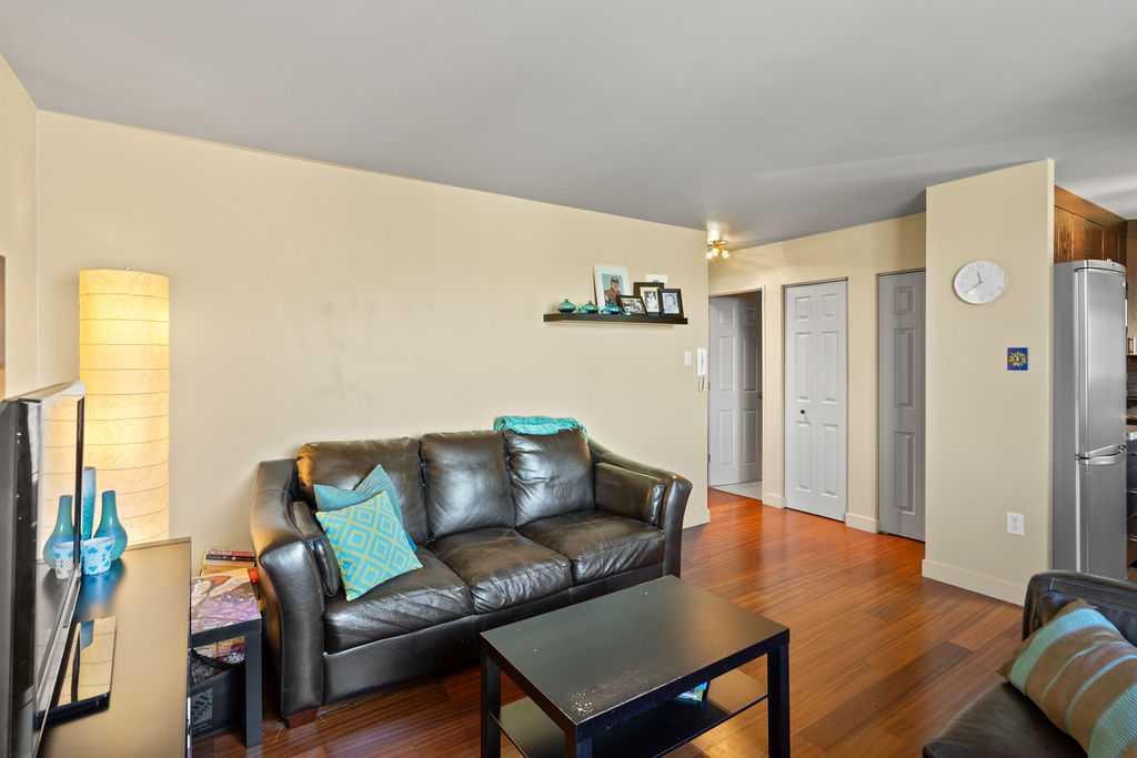 Additional image 6 of 404-1811 18a Street SW, Calgary, AB, T2T 4W1