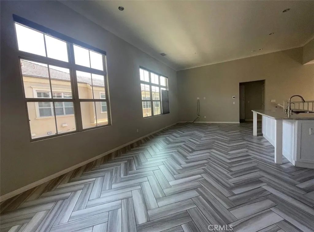Additional image 15 of 72 Mayfair, Irvine, CA 92620