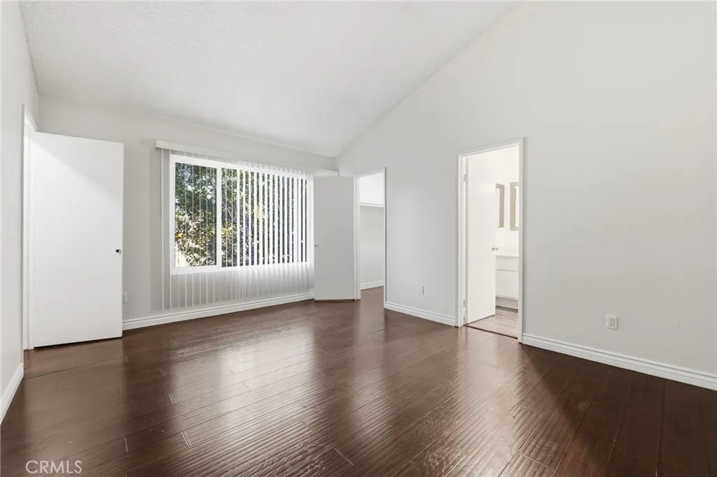 Additional image 17 of 8633 Balboa Blvd Unit 20, Northridge, CA 91325