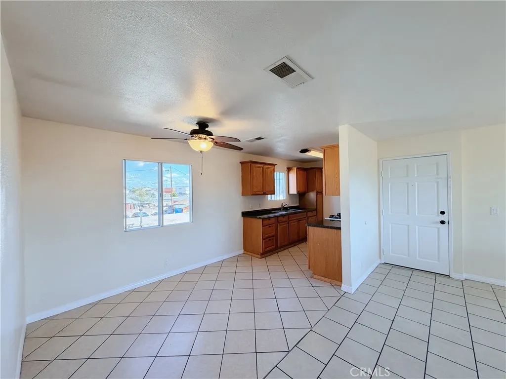 Additional image 20 of 5834 Ferguson Dr Unit B, Commerce, CA 90022