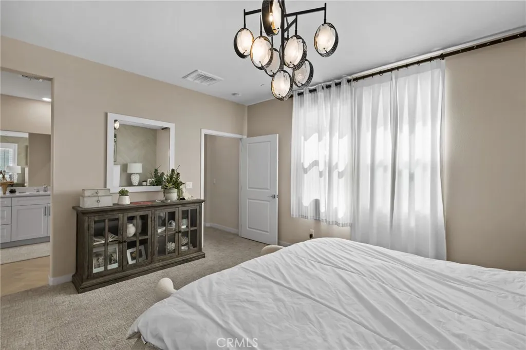 Additional image 20 of 2571 E Pheasant Way, Ontario, CA 91761