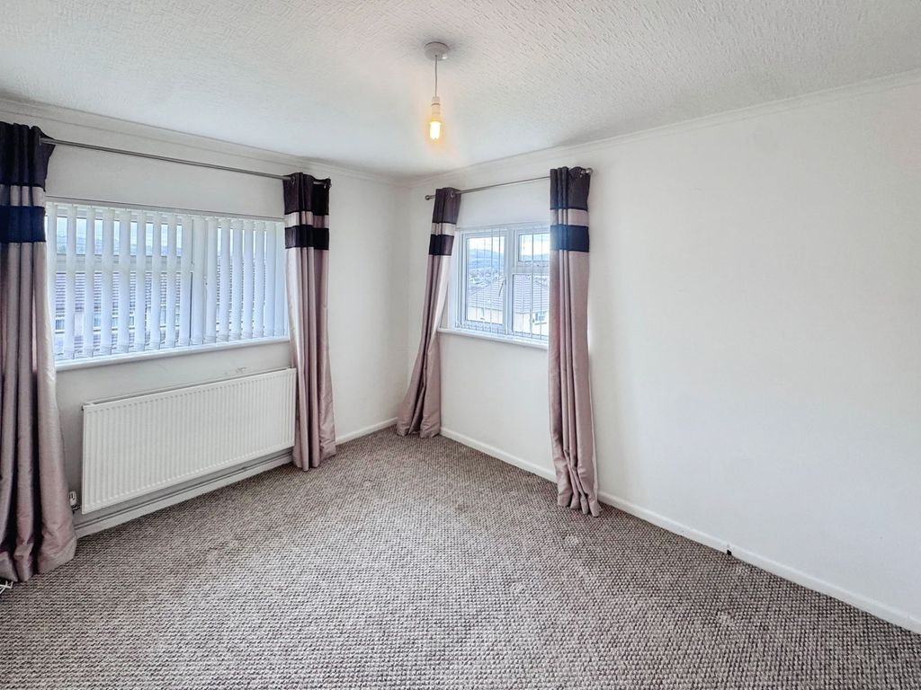 Additional image 8 of 2 bed flat for saleTregelles Road, Neath SA10