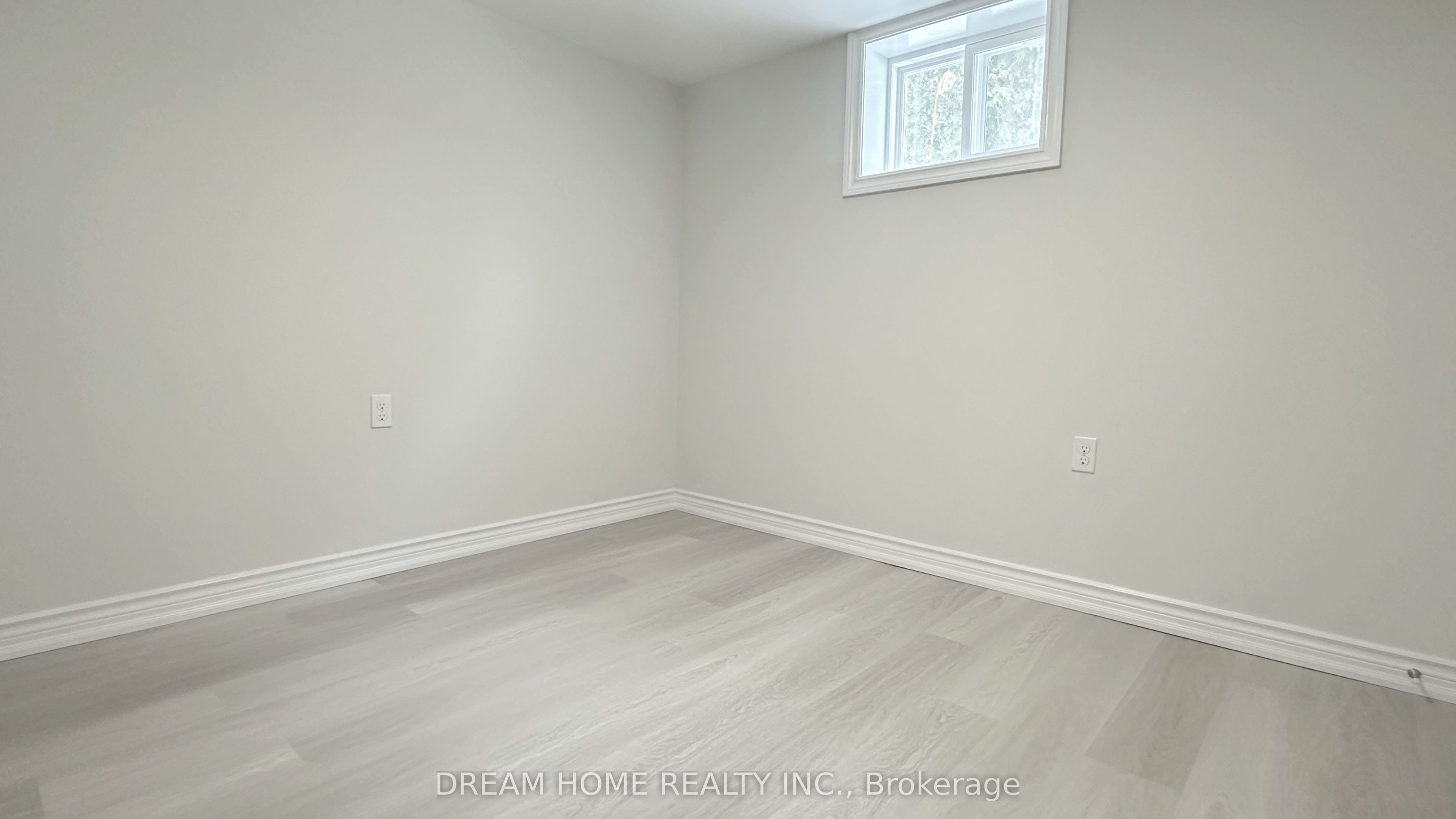 Additional image 4 of Basement #B-6 Clementine Square, Toronto, ON, M1G 2V7