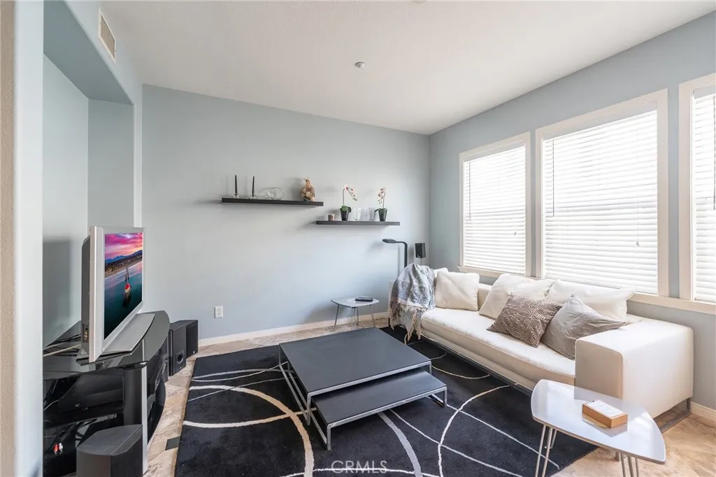 Additional image 8 of 6267 Pacific Pointe Drive, Huntington Beach, CA 92648