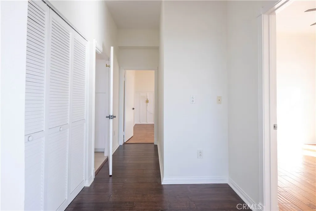 Additional image 64 of 388 E Ocean Blvd Unit 703, Long Beach, CA 90802