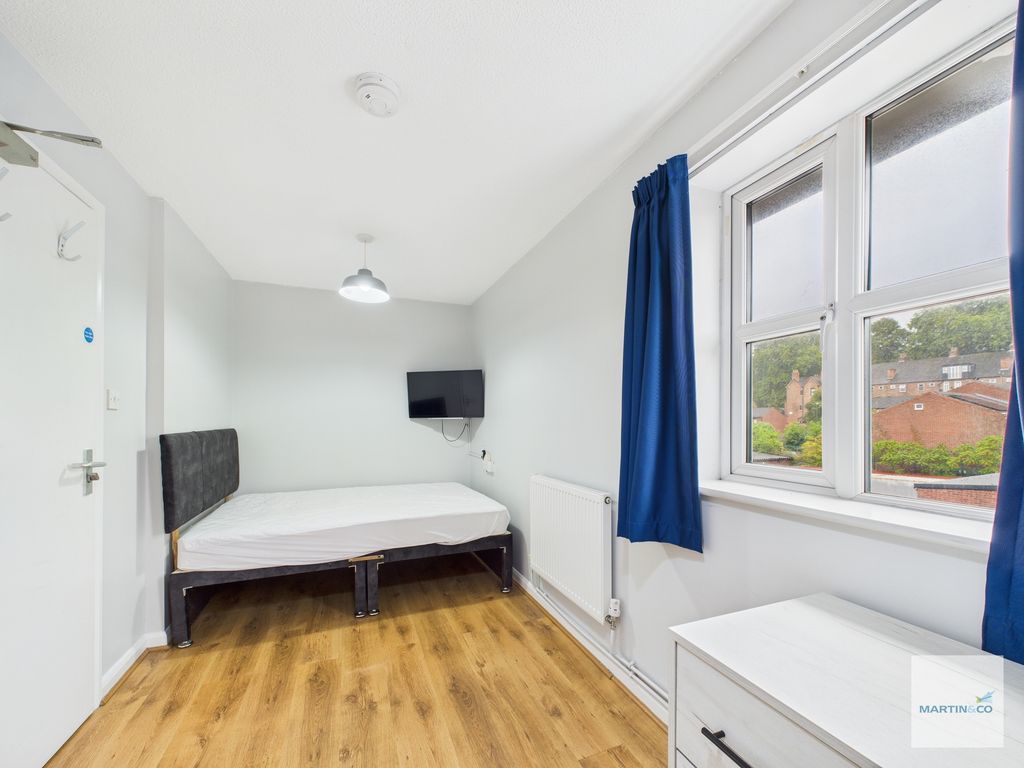 Additional image 14 of 18 bed end terrace house for saleGadd Street & Peveril Street, Radford NG7