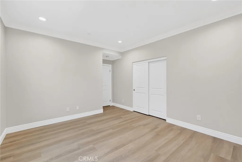 Additional image 101 of 24452 Paxton Ln, Lake Elsinore, CA 92532