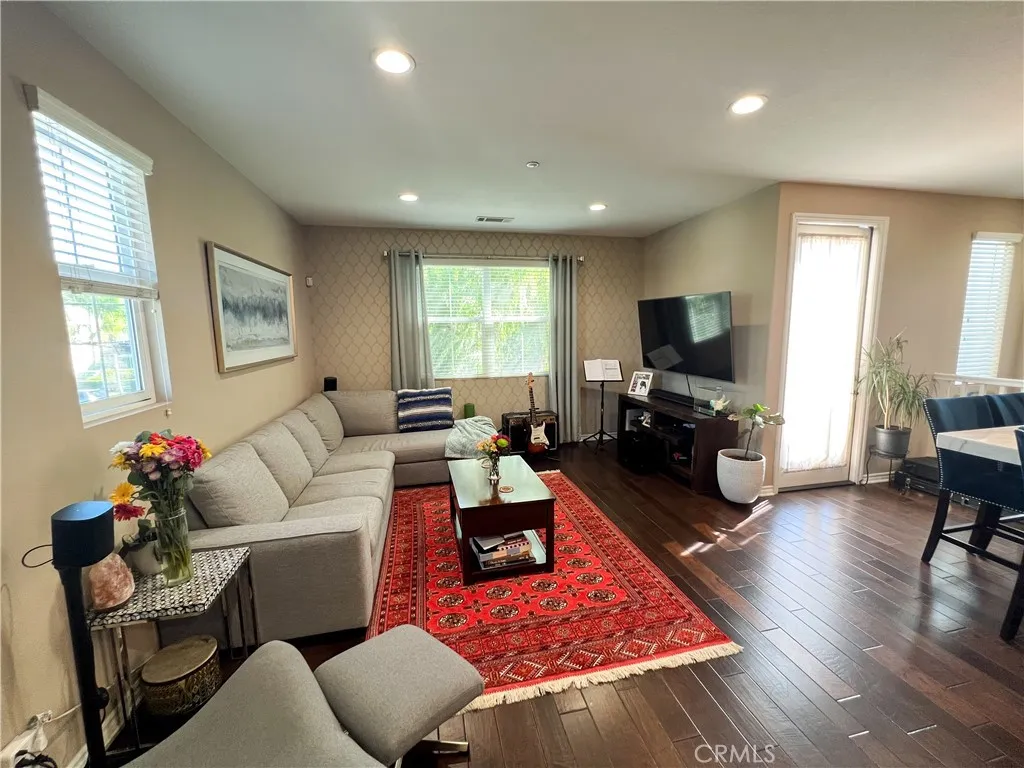 Additional image 17 of 11497 Toscana Cir, Stanton, CA 90680