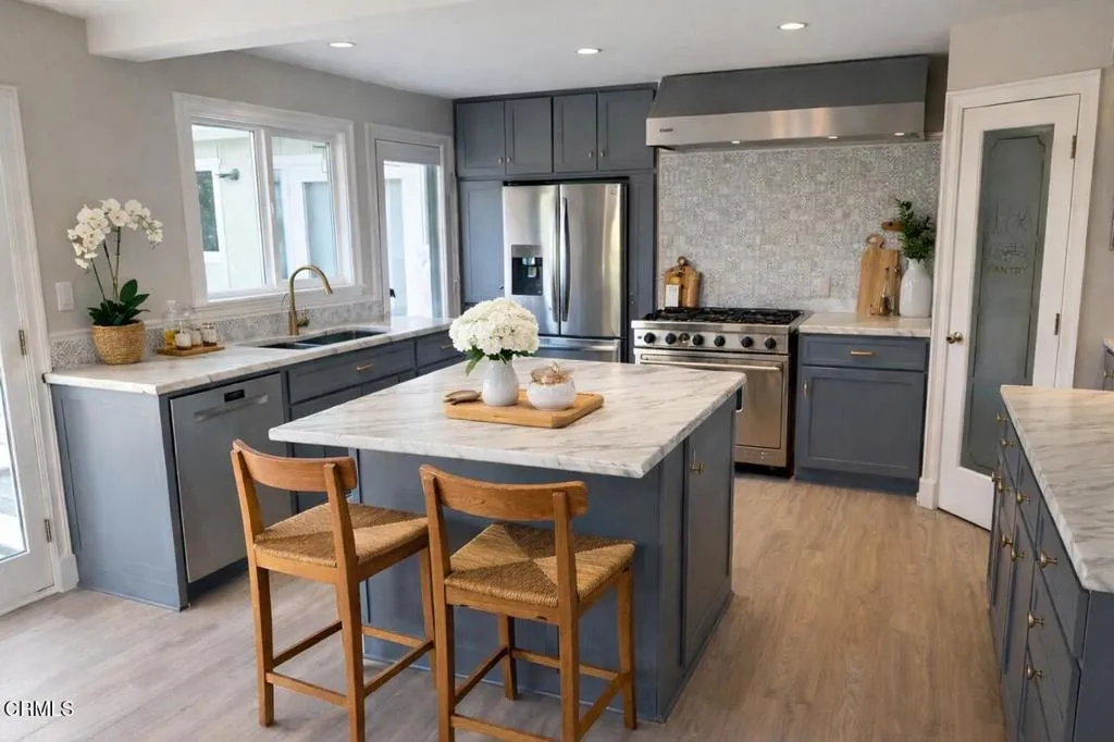 Additional image 43 of 4982 Lafayette Street, Ventura, CA 93003