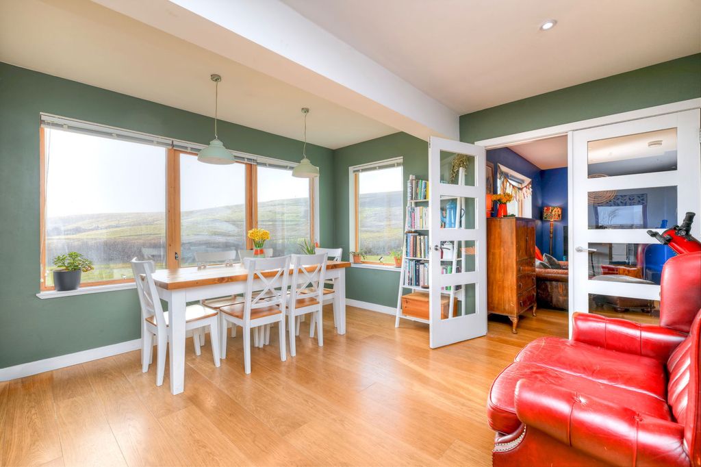 Additional image 12 of 3 bed detached house for saleKrooshin Burn, Sandwick, Shetland ZE2