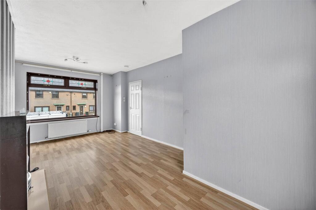 Additional image 10 of 10 Muirfield Road, Mastrick, Aberdeen, AB16 6YA