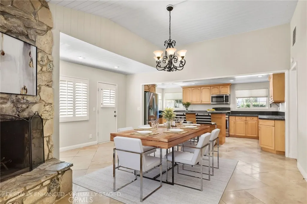 Additional image 11 of 22841 Mariano Street, Woodland Hills, CA 91367