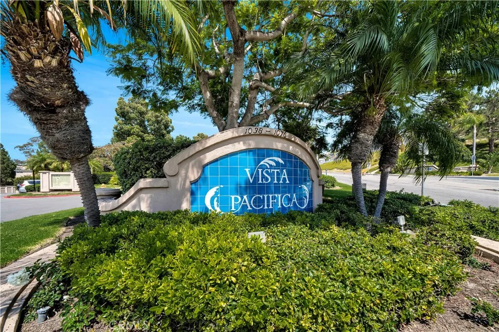 Additional image 38 of 1052 Calle del Cerro Unit 714, San Clemente, CA 92672