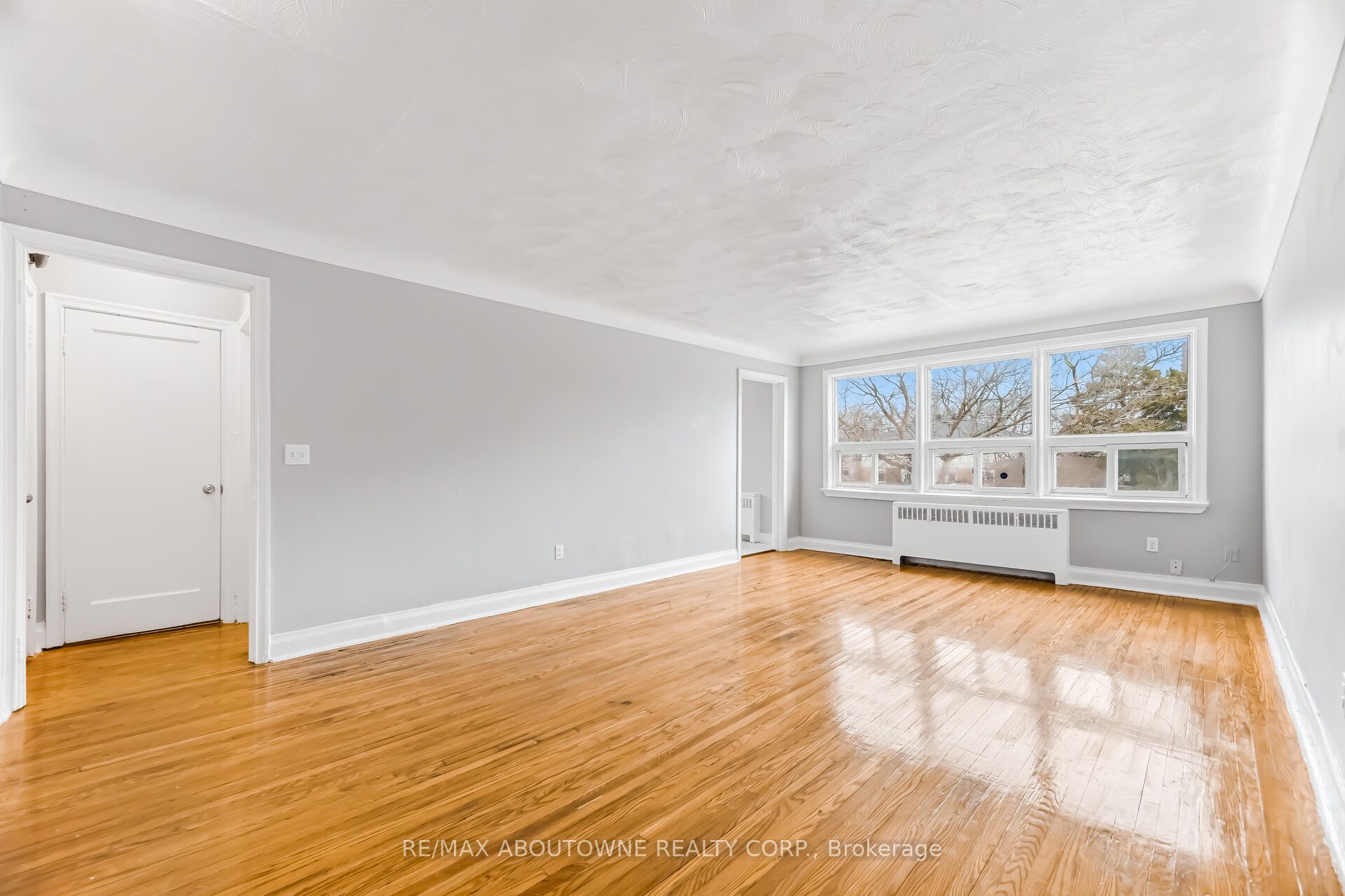 Additional image 5 of 7-1037 Churchill Avenue E, Oakville, ON, L6H 1A3
