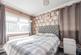 Additional image 9 of Briar Avenue, Euxton, Chorley