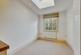 Additional image 17 of Trevor Place, Knightsbridge SW7