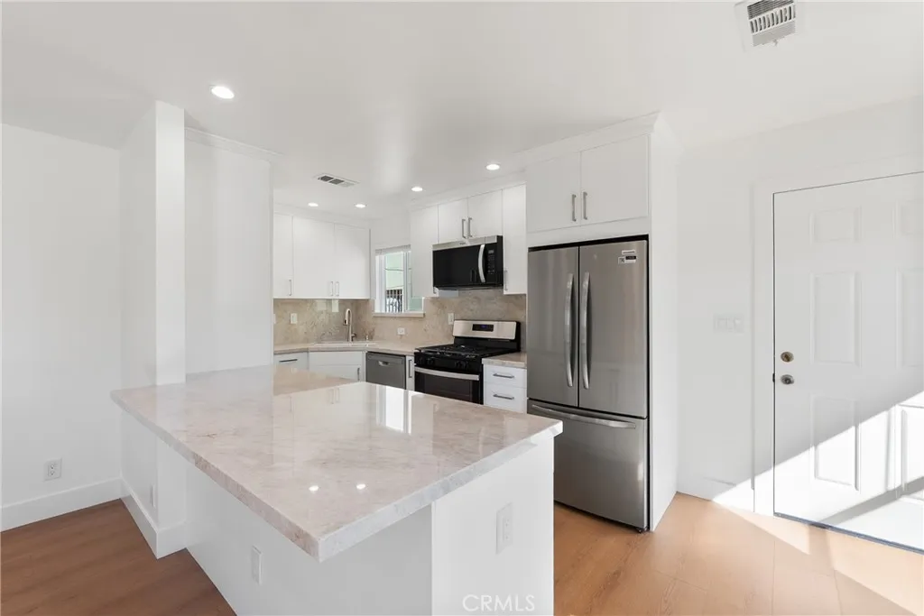 Additional image 2 of 2907 Obama Boulevard, Leimert Park, CA 90018