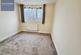 Additional image 10 of Belmont, Pencoed, Bridgend, CF35 6PF