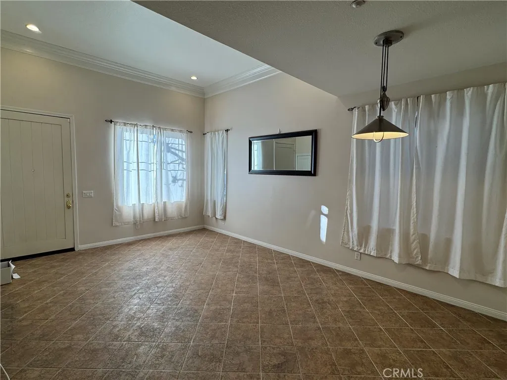 Additional image 24 of 16826 Pembrook Ln, Huntington Beach, CA 92649