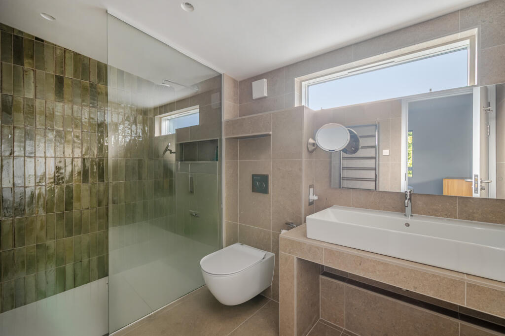 Additional image 6 of Avenue St. Nicholas, Harpenden, AL5