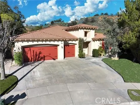 Additional image 38 of 1653 Honors Cir, Corona, CA 92883