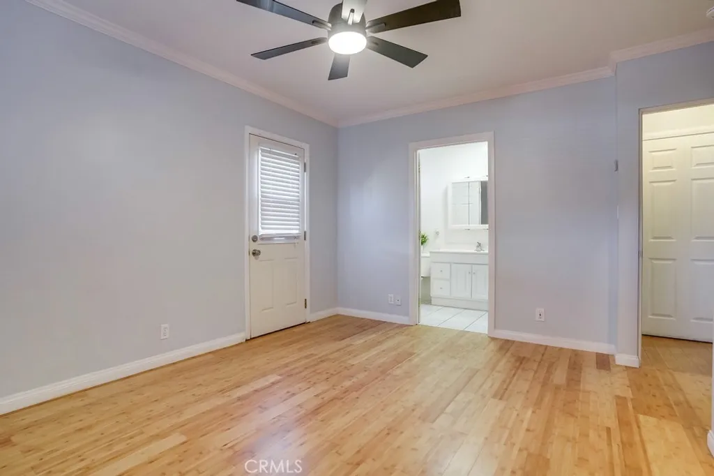 Additional image 29 of 2504 Piedmont Avenue, Montrose, CA 91020