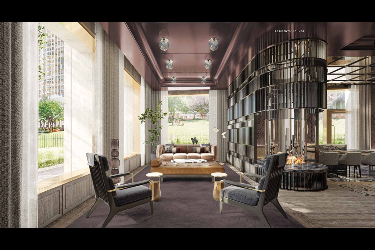 Additional image 12 of 2 Bed Flat, Carnation Way, SW8, N1 7GU