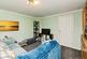 Additional image 9 of Dorley Dale, Carlton Colville, Lowestoft