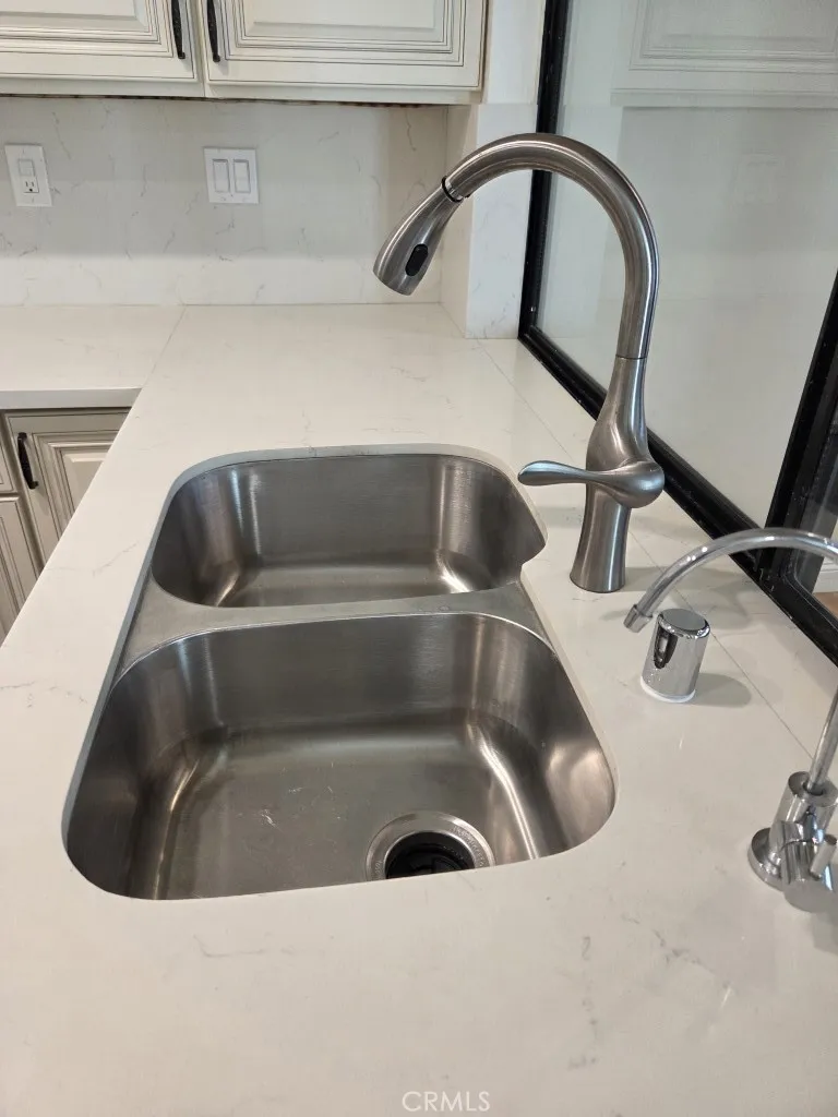 Additional image 72 of 9 Rock Cliff Pl, Pomona, CA 91766