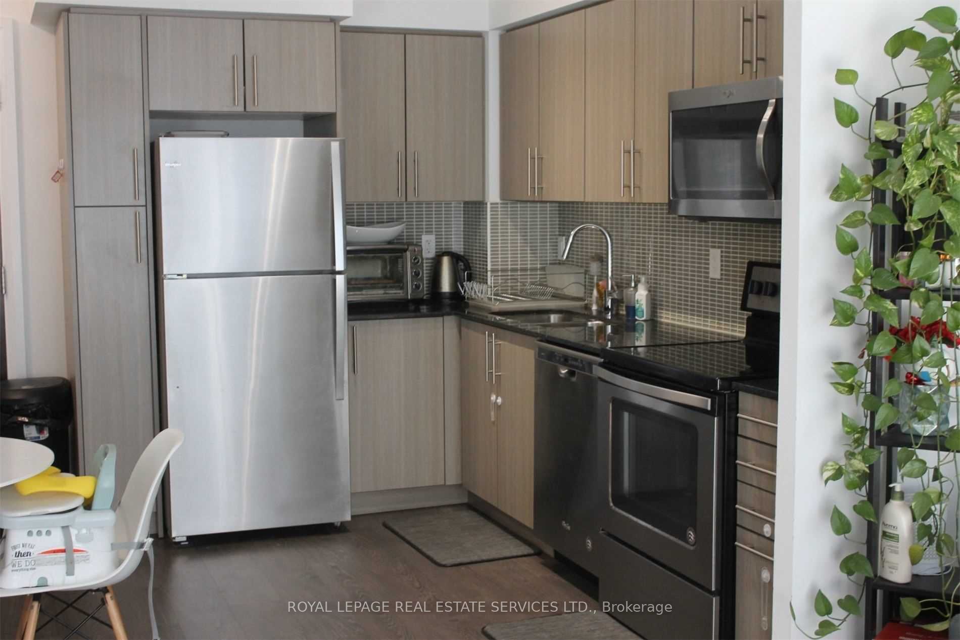 Additional image 4 of 1513-55 Speers Road, Oakville, ON, L6K 3R6