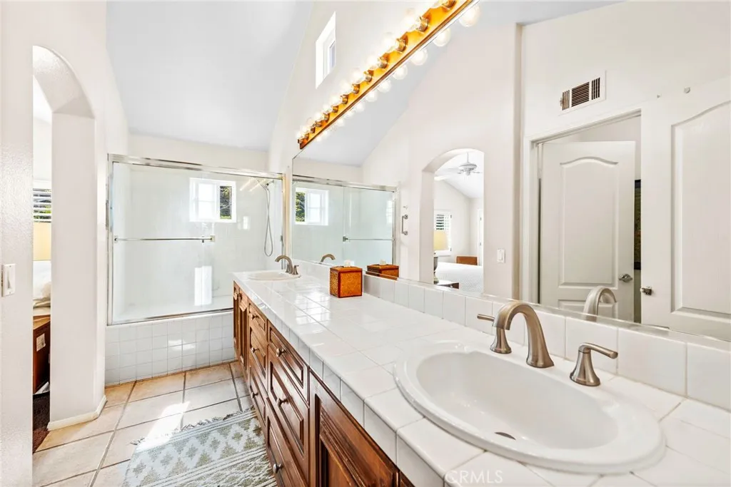 Additional image 54 of 1 Tivoli Court, Newport Coast, CA 92657