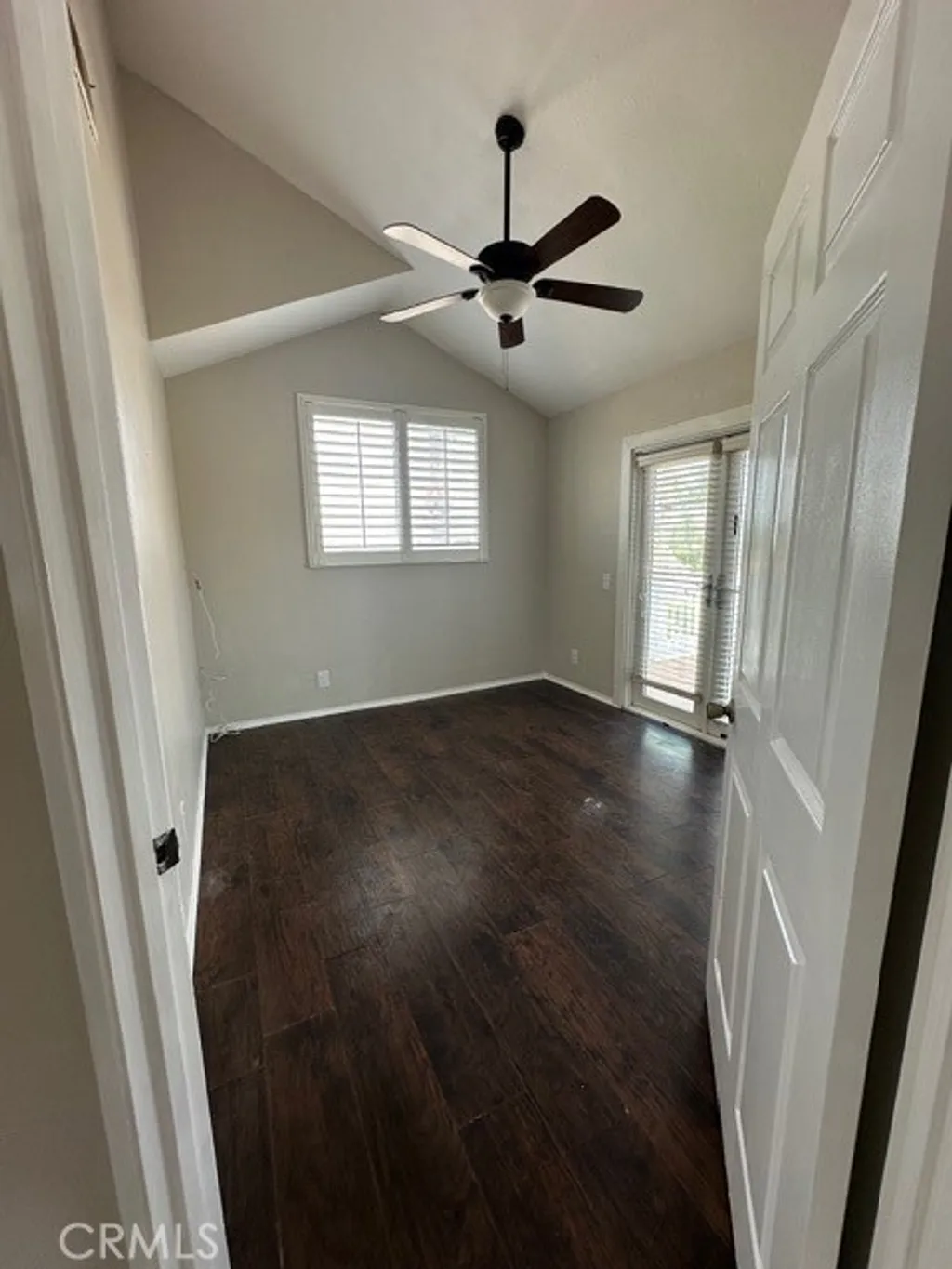 Additional image 8 of 547 Magnolia Ave, Corona, CA 92879