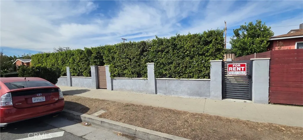 Additional image 57 of 20237 Vanowen St, Winnetka, CA 91306