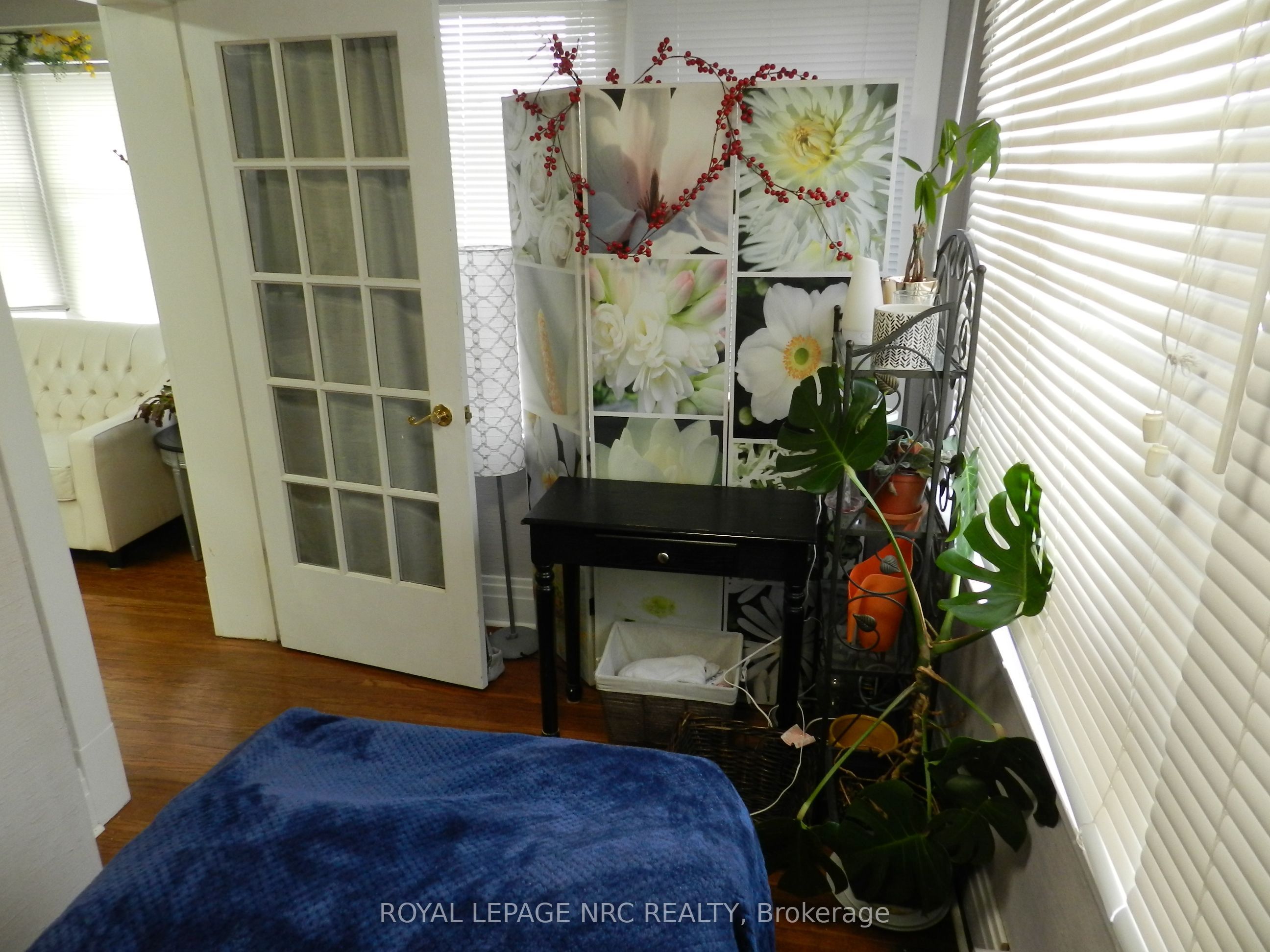 Additional image 5 of UNIT # 3-6981 Lundy's Lane W, Niagara Falls, ON, L2G 1V9